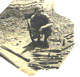 Captured Weapons.Gif