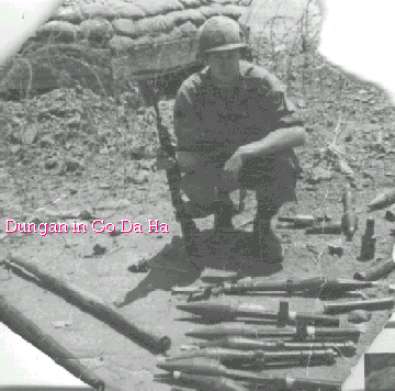 John Dungan at Go Da Ha.Gif